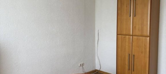 Casa de 5 habitaciónes en Borde, Germany No. 325420 15