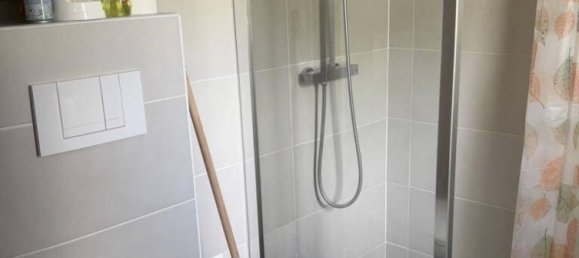 Casa de 5 habitaciónes en Borde, Germany No. 325420 19