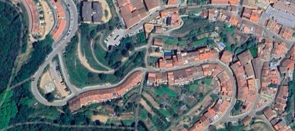 355m² Land in Girona, Spain No. 135971 2