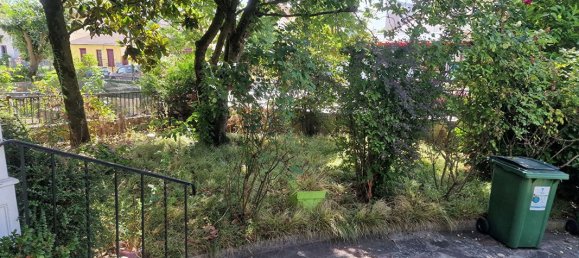 4 غرف نوم منزل في Bagneux, France رقم 180737 8