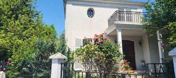 4 غرف نوم منزل في Bagneux, France رقم 180737 2