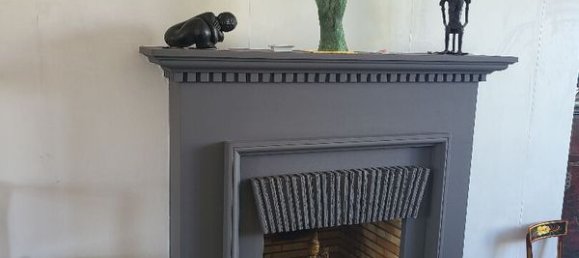 4 غرف نوم منزل في Bagneux, France رقم 180737 4