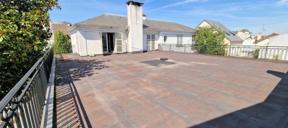 4 غرف نوم منزل في Bagneux, France رقم 180737 10