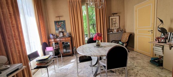 4 غرف نوم منزل في Bagneux, France رقم 180737 5