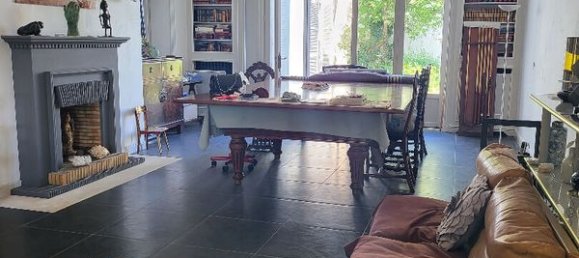 4 غرف نوم منزل في Bagneux, France رقم 180737 6