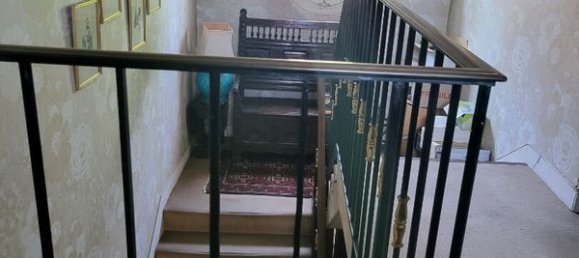 4 غرف نوم منزل في Bagneux, France رقم 180737 7