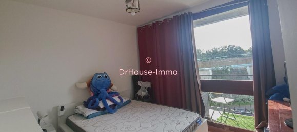 3 bedrooms Apartment in Fontenay-le-Fleury, France No. 176912 11