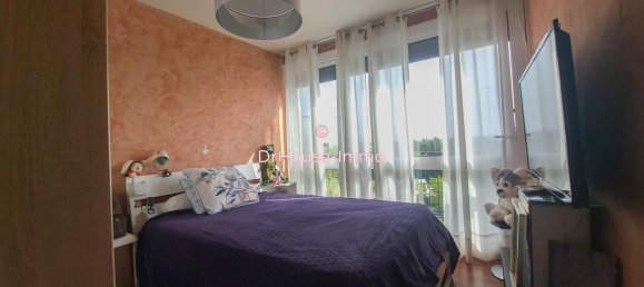 3 bedrooms Apartment in Fontenay-le-Fleury, France No. 176912 13