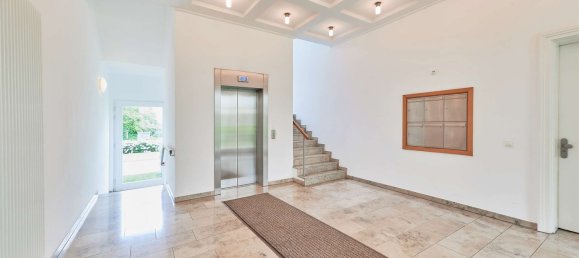 4-Zimmer Doppelhaus in Tiergarten, Germany, Nr. 274043 8