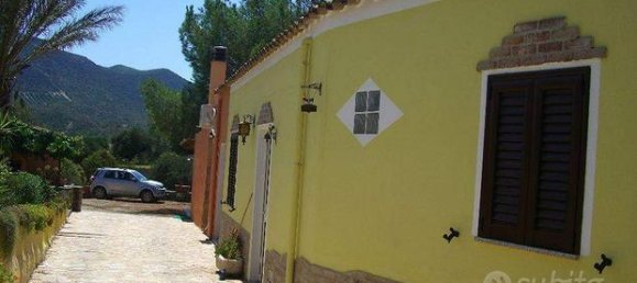 3 rooms Villa in Sardinia, Italy No. 254536 7
