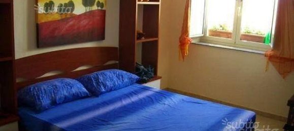 3 rooms Villa in Sardinia, Italy No. 254536 6