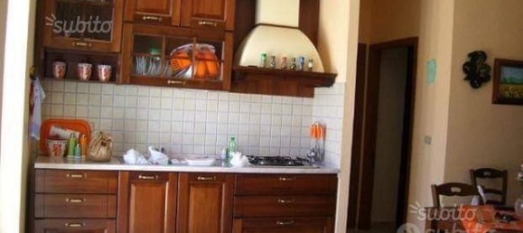 3 rooms Villa in Sardinia, Italy No. 254536 5