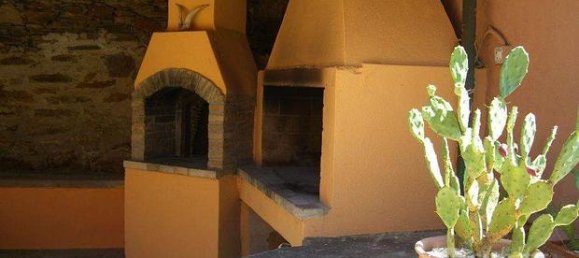 3 rooms Villa in Sardinia, Italy No. 254536 3