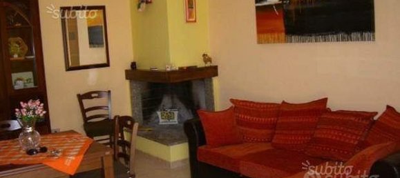 3 rooms Villa in Sardinia, Italy No. 254536 4