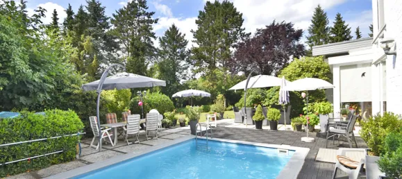 Дом с 3 спальнями в Остерхольц, Германия № 272228 15