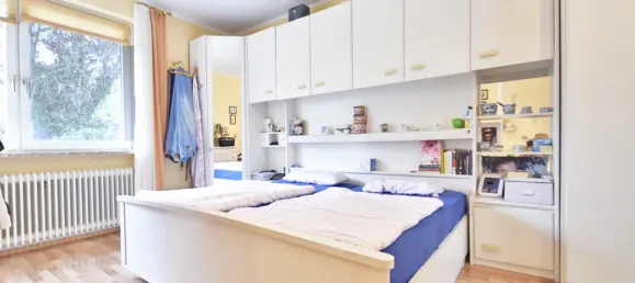 Дом с 3 спальнями в Остерхольц, Германия № 272228 12