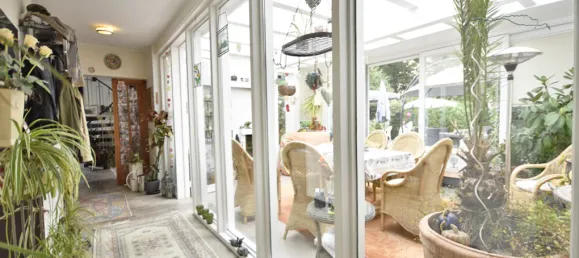 Дом с 3 спальнями в Остерхольц, Германия № 272228 7