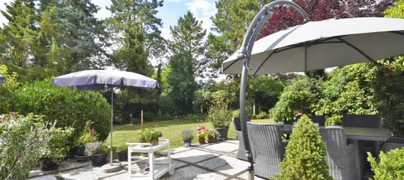 Дом с 3 спальнями в Остерхольц, Германия № 272228 16