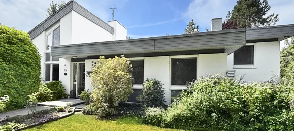 Дом с 3 спальнями в Остерхольц, Германия № 272228 13