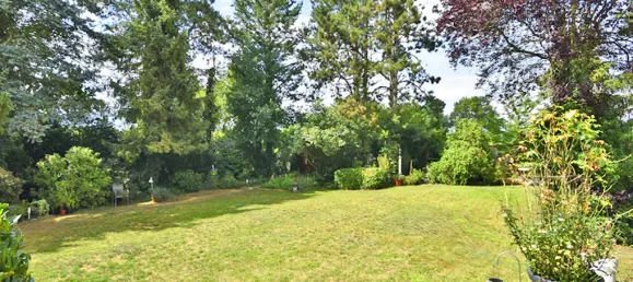 Дом с 3 спальнями в Остерхольц, Германия № 272228 14