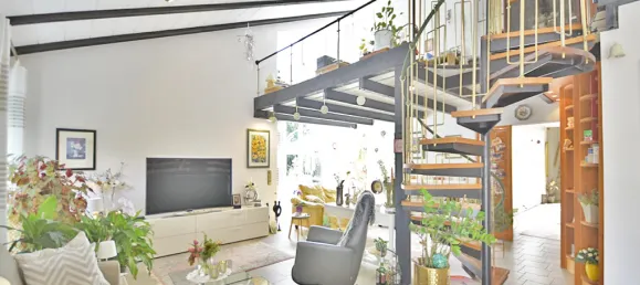 Дом с 3 спальнями в Остерхольц, Германия № 272228 3