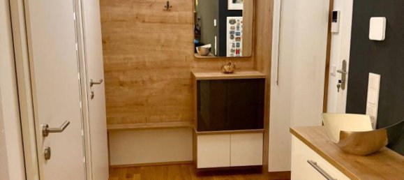 1 Schlafzimmer Wohnung in Graz, Austria, Nr. 231002 5