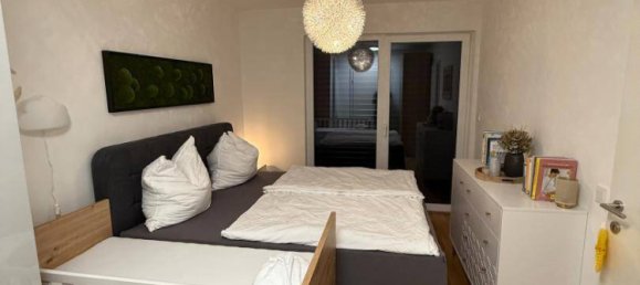 1 Schlafzimmer Wohnung in Graz, Austria, Nr. 231002 4