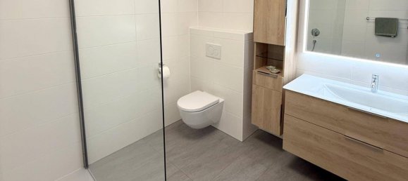 1 Schlafzimmer Wohnung in Graz, Austria, Nr. 231002 6