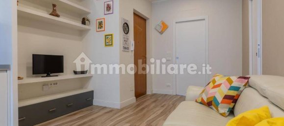 7 Schlafzimmer Wohnung in San Giorgio Ionico, Italy, Nr. 342368 20