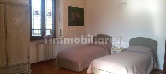 7 Schlafzimmer Wohnung in San Giorgio Ionico, Italy, Nr. 342368 42