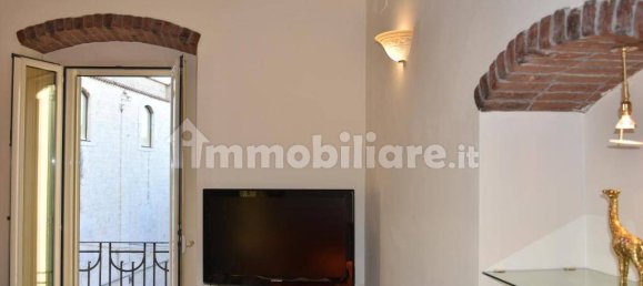 7 Schlafzimmer Wohnung in San Giorgio Ionico, Italy, Nr. 342368 24
