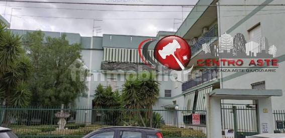 7 Schlafzimmer Wohnung in San Giorgio Ionico, Italy, Nr. 342368