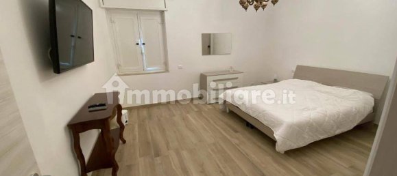 7 Schlafzimmer Wohnung in San Giorgio Ionico, Italy, Nr. 342368 39