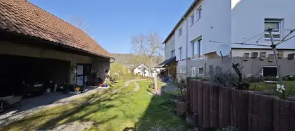 3 chambres Maison de ville à Hohenlohe, Germany No. 337004 4