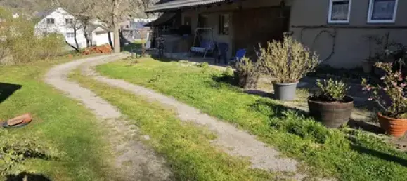 3 chambres Maison de ville à Hohenlohe, Germany No. 337004 5