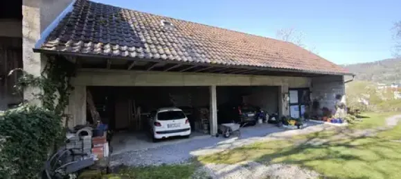 3 chambres Maison de ville à Hohenlohe, Germany No. 337004 3