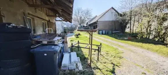 3 chambres Maison de ville à Hohenlohe, Germany No. 337004 6