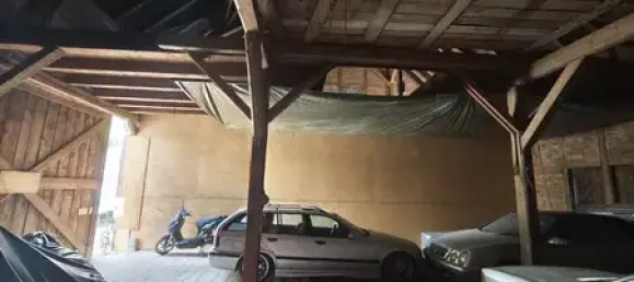 3 chambres Maison de ville à Hohenlohe, Germany No. 337004 8