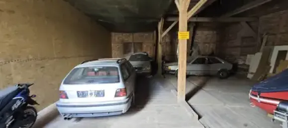 3 chambres Maison de ville à Hohenlohe, Germany No. 337004 7