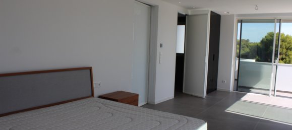 Villa de 5 dormitorios en Teulada, Spain No. 15047 17