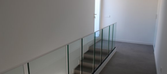 Villa de 5 dormitorios en Teulada, Spain No. 15047 15