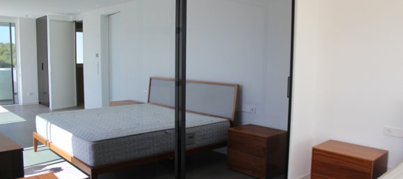 Villa de 5 dormitorios en Teulada, Spain No. 15047 18