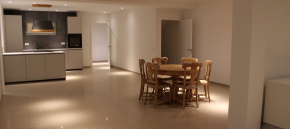 Villa de 5 dormitorios en Teulada, Spain No. 15047 27