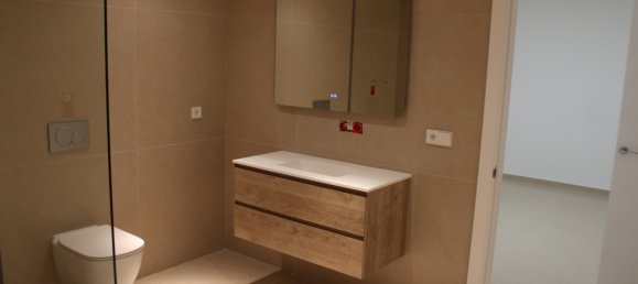 Villa de 5 dormitorios en Teulada, Spain No. 15047 28