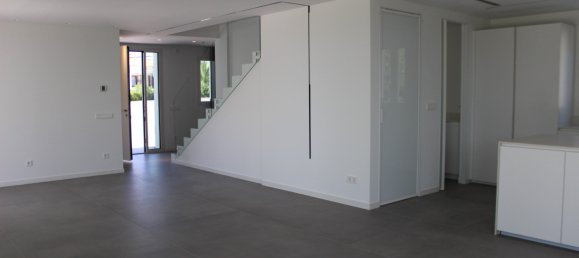 Villa de 5 dormitorios en Teulada, Spain No. 15047 7