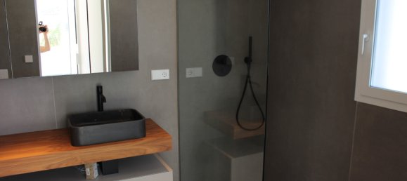 Villa de 5 dormitorios en Teulada, Spain No. 15047 22