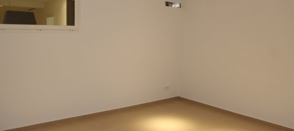 Villa de 5 dormitorios en Teulada, Spain No. 15047 26