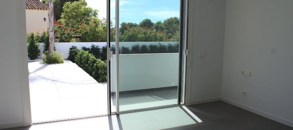 Villa de 5 dormitorios en Teulada, Spain No. 15047 14