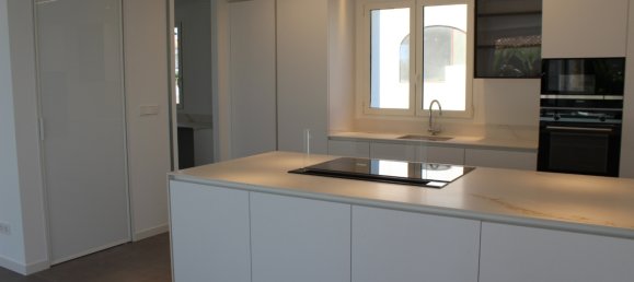 Villa de 5 dormitorios en Teulada, Spain No. 15047 12