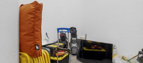 2 Schlafzimmer Wohnung in Mijas, Spain, Nr. 136242 5